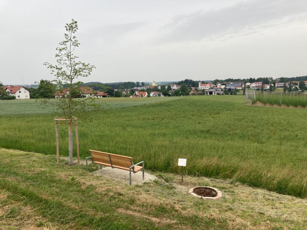 Quelle große Laber nachher Quelle große Laber nachher