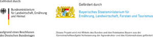 förderlogoleiste_freigestellt